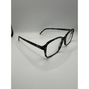 Authentic Ray-Ban RB5431 Raimond 8394 Optical Frames 56-18-145